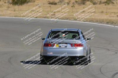 media/Nov-03-2023-Club Racer Events (Fri) [[fd9eff64e3]]/Yellow/Back Shots/
